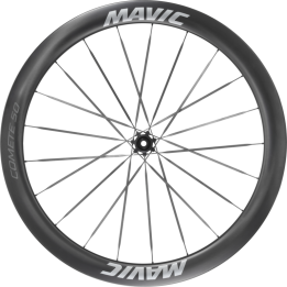ROUES MAVIC COMETE 50 DCL PAIRE XDR 2027| Accessoires et équipements ...