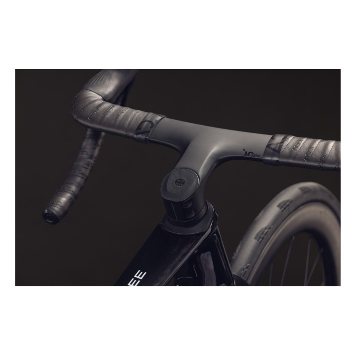 CUBE AGREE C:62 SLT BLACKPEARL´N´SWITCHWHITE 2027| Accessoires et équipements pour vélo