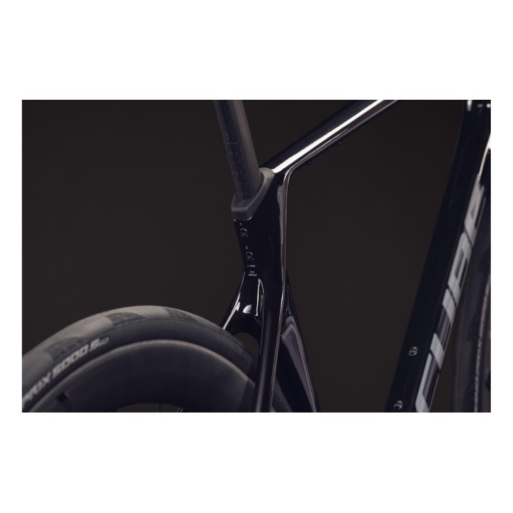 CUBE AGREE C:62 SLT BLACKPEARL´N´SWITCHWHITE 2027| Accessoires et équipements pour vélo