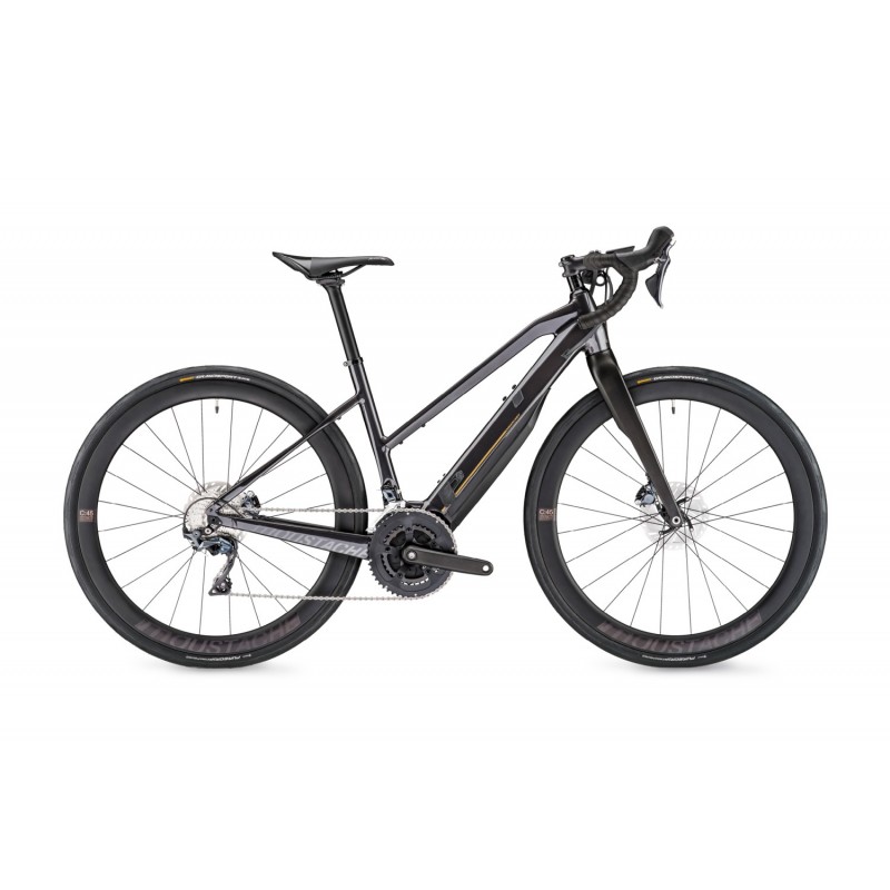 MOUSTACHE DIMANCHE 28.7 OPEN 2020 – Eres Bike Store