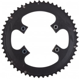 PLATEAU EXTERIEUR SHIMANO ULTEGRA R8000 52D  | Accessoires et équip...