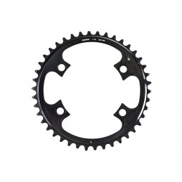 PLATEAU INTERIEUR SHIMANO DURA ACE FC9000 42D  | Accessoires et équ...