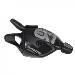COMMANDE TRIGGER X-ACTUATION EX1 8V  | Accessoires et équipements p...