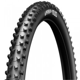 PNEU MICHELIN WILD MUD ADVANCED REINFORCED 27.5x2.25  | Accessoires...