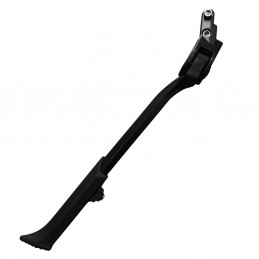 BEQUILLE MOUSTACHE BIKE FRIDAY/TRAIL/RACE  | Accessoires et équipem...