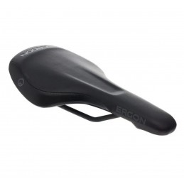 SELLE ERGON SME3 S COMP