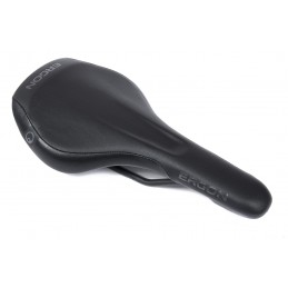 SELLE ERGON SME3 M PRO TITANE