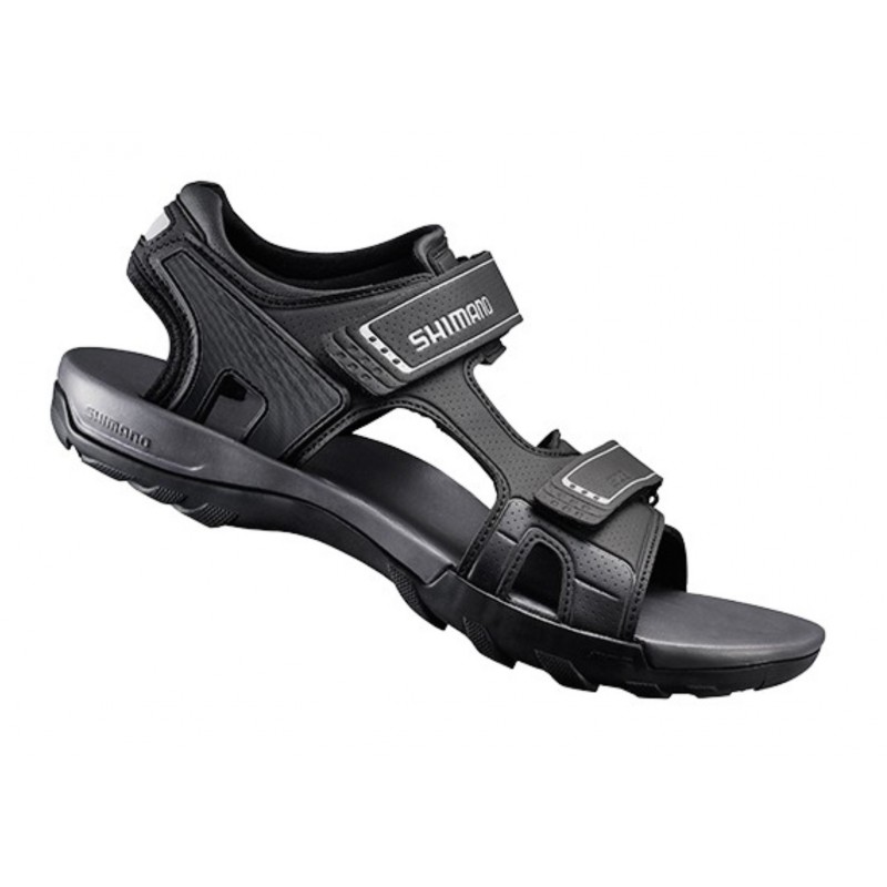 shimano spd sandals