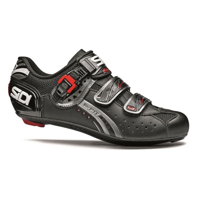 sidi genius mega