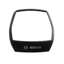 CADRE BOSCH INTUVIA