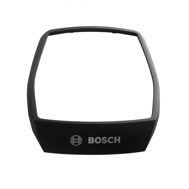 CADRE BOSCH INTUVIA CADRE BOSCH INTUVIA