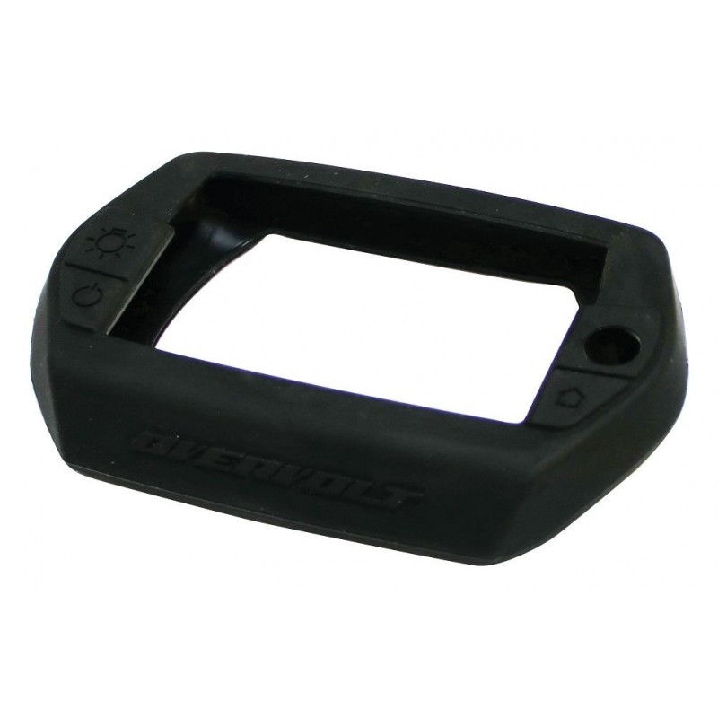 KIT PROTECTION DISPLAY VAE BOSCH NYON KIT PROTECTION DISPLAY VAE BOSCH NYON