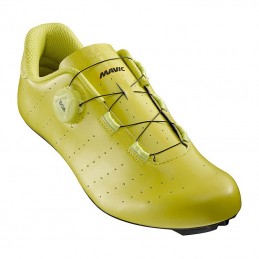 CHAUSSURES ROUTE MAVIC...