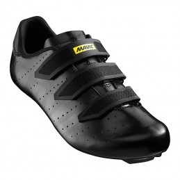 CHAUSSURES ROUTE MAVIC...