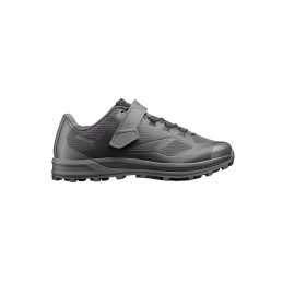 CHAUSSURES VTT MAVIC ECHAPPEE TRAIL ELITE II W NOIR