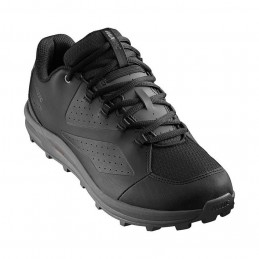 CHAUSSURES VTT MAVIC XA NOIR