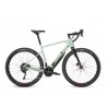 MOUSTACHE DIMANCHE 29.3 GRAVEL 2021