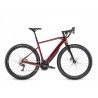 MOUSTACHE DIMANCHE 29.5 GRAVEL 2021