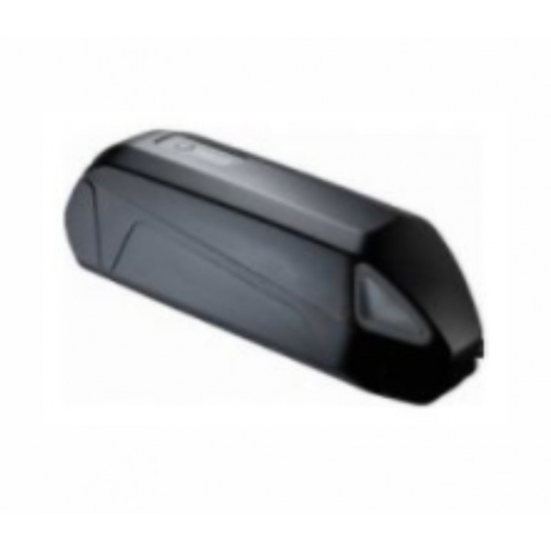 BATTERIE GIANT ENERGY PACK 500WH 20132016 Accessoires et équipe...