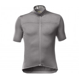 MAILLOT MAVIC EDITION...