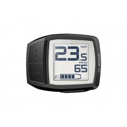 ORDINATEUR DE BORD BOSCH PURION | Accessoires et équipements pour vélo