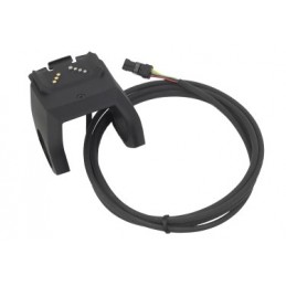 SUPPORT D'ECRAN BOSCH INTUVIA | Accessoires et équipements pour vélo