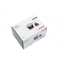 KIT COMPLET ORDINATEUR DE BORD BOSCH INTUVIA | Accessoires et équipements pour vélo