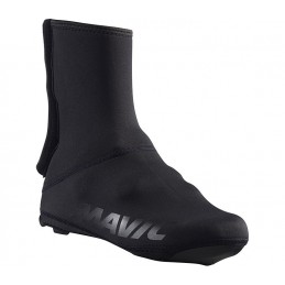 COUVRE-CHAUSSURES MAVIC H2O ESSENTIAL | Accessoires et équipements pour vélo