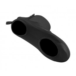 COUVRE-CHAUSSURES MAVIC H2O ESSENTIAL | Accessoires et équipements pour vélo