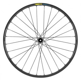 ROUE AVANT MAVIC XA ELITE...