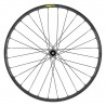 ROUE AVANT MAVIC XA ELITE 27.5" BOOST 2019