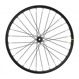 ROUE AVANT MAVIC E-XA 30 ELITE 2020  | Accessoires et équipements pour vélo