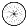 ROUE AVANT MAVIC E-XA 30 ELITE 2020