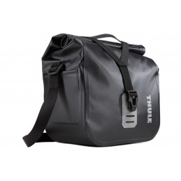 SACOCHE DE GUIDON THULE SHIELD HANDLEBAR BAG | Accessoires et équip...