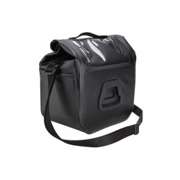 SACOCHE DE GUIDON THULE SHIELD HANDLEBAR BAG | Accessoires et équip...