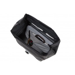 SACOCHE DE GUIDON THULE SHIELD HANDLEBAR BAG | Accessoires et équip...