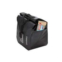 SACOCHE DE GUIDON THULE SHIELD HANDLEBAR BAG | Accessoires et équip...