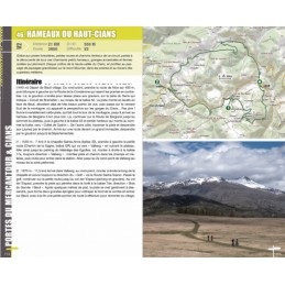 LIVRE VTOPO VTT Alpes Maritimes 3ème édition | Accessoires et équipements pour vélo