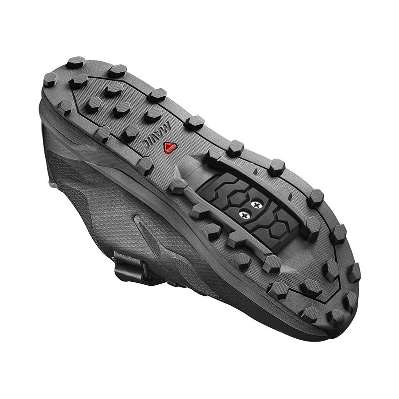 Mavic quick lace 2025