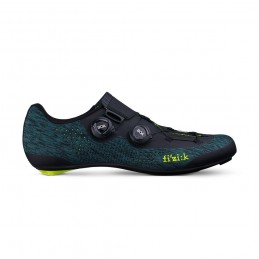 CHAUSSURES ROUTE FIZIK...