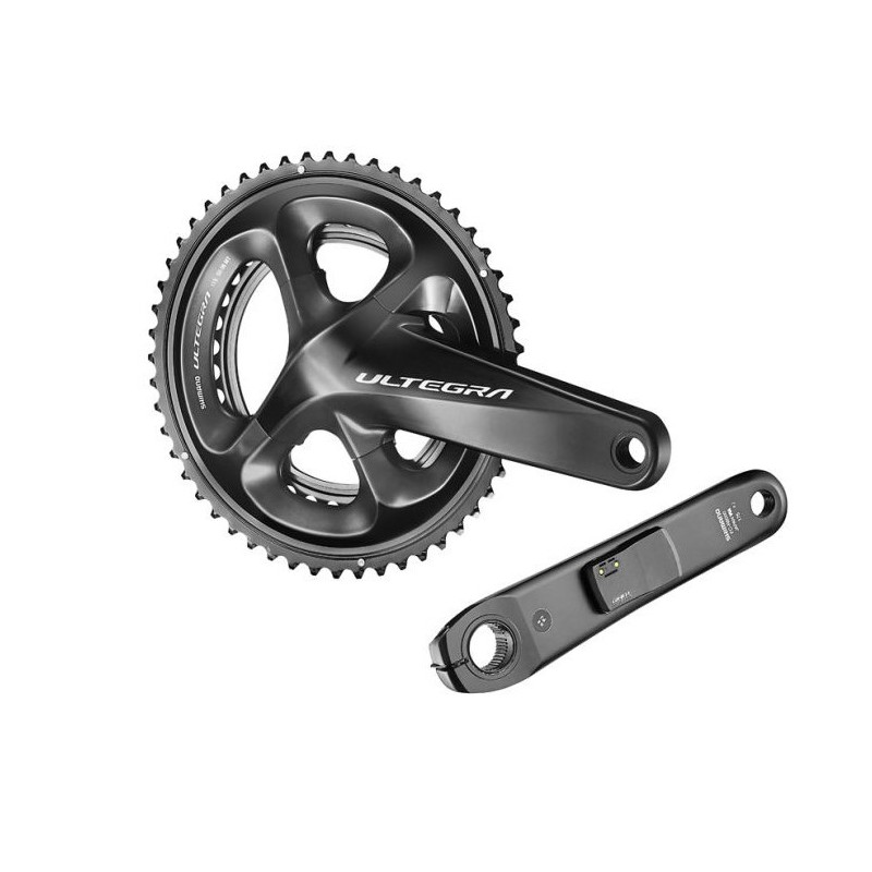 CAPTEUR DE PUISSANCE GIANT POWER PRO