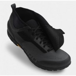 GIRO TERRADURO MID