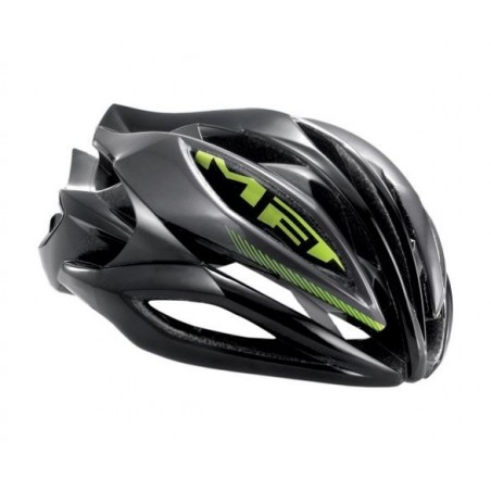 Met helmet philippines image