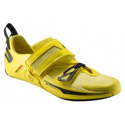 MAVIC TRI HELIUM