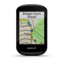 GARMIN EDGE 830 BUNDLE
