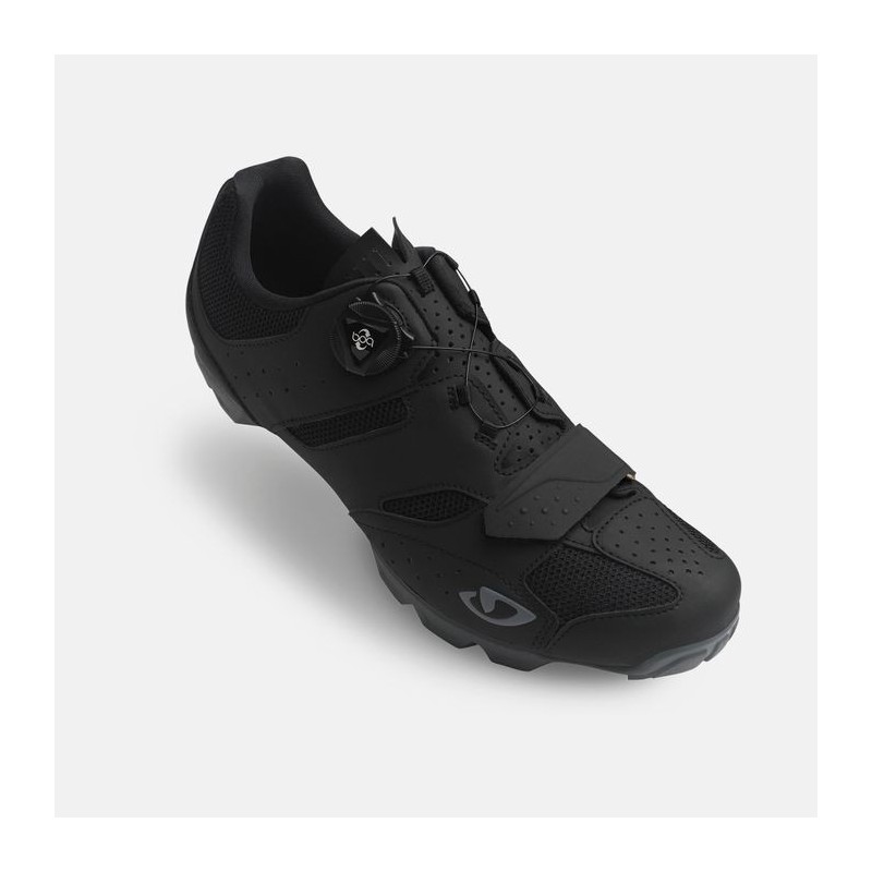 giro cylinder w
