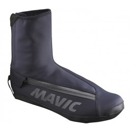 COUVRE-CHAUSSURES MAVIC...