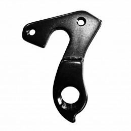 PATTE DE DERAILLEUR LAPIERRE OVERVOLT TREKKING  | Accessoires et équipements pour vélo