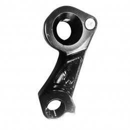 PATTE DE DERAILLEUR CUBE...