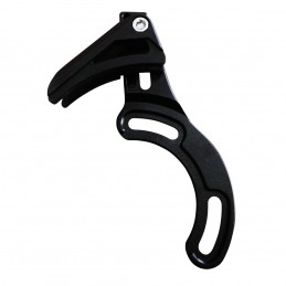 ANTI-DERAILLEMENT MOUSTACHE SAMEDI GAME TRAIL 2020 | Accessoires et équipements pour vélo